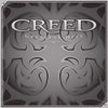 Creed - Greatest Hits (Ltd. Ed. 2xLP Etched Vinyl) - Blind Tiger Record Club