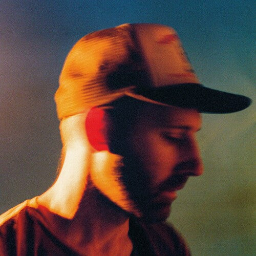 Mat Kearney - Mat Kearney