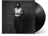 Shaboozey - Where I've Been, Isn't Where I'm Going (Blk Vinyl, Gatefold, Sticker, Explicit Lyrics)