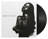 Sade - Love Deluxe (Ltd. Ed. 180G Vinyl Remastered 1/2 Speed) - Blind Tiger Record Club