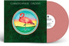 Christopher Cross -  Christopher Cross (Ltd. Ed. Pink Vinyl w/ lyric Poster)