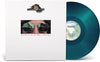 Doobie Brothers -  Takin it to the Streets (Ltd. Ed. Blue Vinyl) - Blind Tiger Record Club