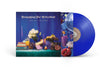 Sammy Rae & The Friends - Something for Everybody (Ltd. Ed. Blue 140G Vinyl w/ Gatefold) - BTRC ROTM