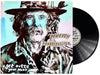 Donavon Frankenreiter - Get Outta Your Mind - Blind Tiger Record Club
