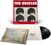 Beatles, The - Hard Day's Night (Ltd. Ed. 180G Original Soundtrack)