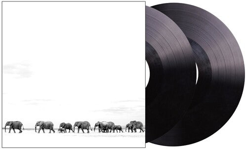 Dave Matthews Band - Where Are You Going: The Singles (Ltd. Ed. 140G 2xLP Vinyl)
