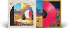 Silverstein - Antibloom (Ltd. Ed. Opaque Magenta Vinyl) - BTRC ROTM - Blind Tiger Record Club