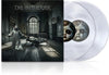 Dream Theater - Parasomnia (Ltd. Ed.180G Clear 2xLP Vinyl w/ Gatefold, Booklet & Sticker) - BTRC ROTM - Blind Tiger Record Club
