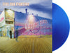 Five for Fighting - American Town (Ltd. Ed. 180G Translucent Blue) - BTRC ROTM - Blind Tiger Record Club