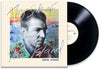 Hamilton Leithauser - This Side Of The Island - BTRC ROTM - Blind Tiger Record Club