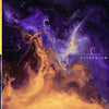 Sleep Theory - Afterglow (CD) - Blind Tiger Record Club