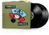 Stax Volt Vol. 4 - The Complete Singles 1959 - 1968 - Various Artists (Ltd. Ed. 140G 3xLP Vinyl) - Blind Tiger Record Club