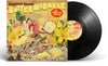 Counting Crows - Butter Miracle The Complete Sweets! - Blind Tiger Record Club