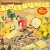 Counting Crows - Butter Miracle The Complete Sweets! - Blind Tiger Record Club