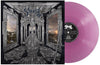 Ghost - Skeleta (Ltd. Ed. Violet Vinyl) - BTRC ROTM - Blind Tiger Record Club