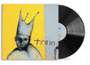 Train -  Train - BTRC ROTM - Blind Tiger Record Club