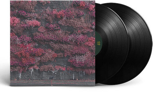Sleep Token - Even in Arcadia (Ltd. Ed. 2xLP w/ Gatefold, poster) - BTRC ROTM - Blind Tiger Record Club