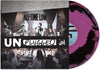 All Time Low - (Ltd. Ed. Purple/Blk Vinyl) - Blind Tiger Record Club