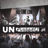 All Time Low - (Ltd. Ed. Purple/Blk Vinyl) - Blind Tiger Record Club