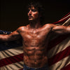 Benson Boone - American Heart (CD)
