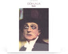 Faces - Ooh La-La (Ltd. Ed. 180G Vinyl w/ Gatefold & 4-panel insert) - Blind Tiger Record Club