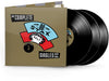 Stax Vol. 5 - The Complete Singles - Various Artists (Ltd. Ed. 3xLP Vinyl) - Blind Tiger Record Club