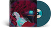 Hot Mulligan - The Sound a Body Makes When It's Still (Ltd. Ed. Sea Blue Vinyl)