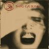 Third Eye Blind -  Third Eye Blind (Ltd. Ed. Purple Vinyl) - Blind Tiger Record Club