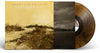 Grant-Lee Phillips - In The Hour Of Dust (Ltd. Ed. Clear Golden Smoke Vinyl w bonus tracks & signed)