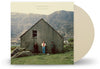 Kingfishr - Halcyon (Ltd. Ed. Cream Vinyl) BTRC ROTM - Blind Tiger Record Club