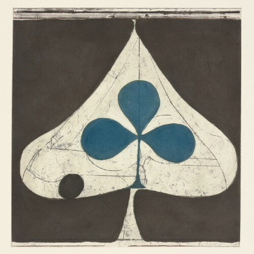 Grizzly Bear - Shields (Ltd. Ed. Clear 2xLP Vinyl)