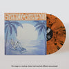 Superchunk -  Songs In The Key Of Yikes (Ltd. Ed. Orange Vinyl, IEX)