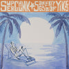 Superchunk -  Songs In The Key Of Yikes (Ltd. Ed. Orange Vinyl, IEX)