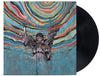 Motion City Soundtrack - The Same Old Wasted Wonderful World (Blk Vinyl)