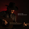 Zach Top - Ain't In It For My Health (Ltd. Ed. 2xLP, bonus track)