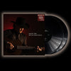 Zach Top - Ain't In It For My Health (Ltd. Ed. 2xLP, bonus track)