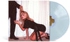 Sabrina Carpenter - Man's Best Friend (Ltd. Ed.Blue Vinyl) - Blind Tiger Record Club