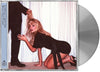 Sabrina Carpenter - Man's Best Friend (CD) - Blind Tiger Record Club