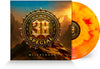38 Special - Milestone (Ltd. Ed. Orange/Red Vinyl w/ Gatefold)