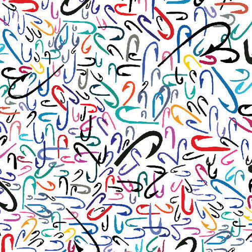 Lemonheads, The - Love Chant