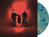 Twenty One Pilots - Breach (Ltd. Ed. Blue Smoke Vinyl w/ Gatefold) - Blind Tiger Record Club