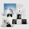 Geese - Getting Killed (Ltd. Ed. Clear Vinyl)