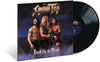 Spinal Tap - Break Like The Wind (Ltd. Ed. 180G Vinyl) - Blind Tiger Record Club