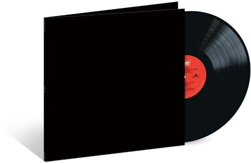 Spinal Tap - This Is Spinal Tap (Original Soundtrack) - Blind Tiger Record Club