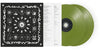 Of Monsters & Men - All Is Love and Pain in the Mouse Parade (Ltd. Ed. Olive Green 2xLP Vinyl)