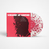 Screamin Jay Hawkins - I Put A Spell On You (Ltd. Ed. 140G Blood Red Splatter Vinyl)