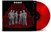 Devo - Energy Dome Frequencies: Songs From The Devo Documentary (Ltd. Ed. Red Vinyl)