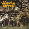 White Bats - White Bats, The