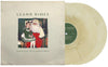 Leann Rimes - Greatest Hits Christmas (Ltd. Ed. Frosted 2xLP Vinyl)