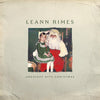Leann Rimes - Greatest Hits Christmas (Ltd. Ed. Frosted 2xLP Vinyl)